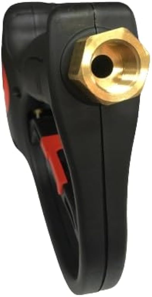 Amazon | 高圧洗浄機 洗浄ガン トリガーガン スプレーガン ウォーター